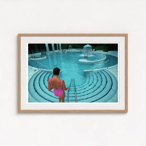 Caracalla Therme - Image 7