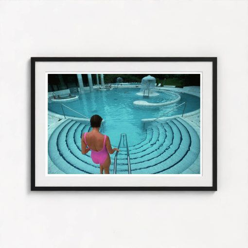 Caracalla Therme - Image 3