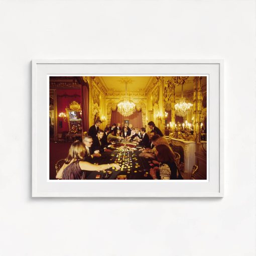 Casino Life - Image 5