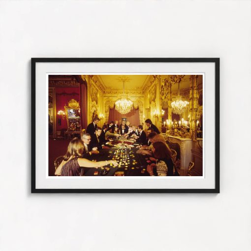 Casino Life - Image 3