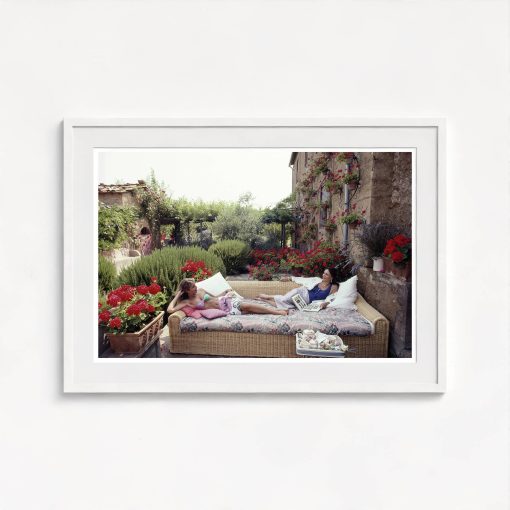 Cataldi And Daughter - Image 5