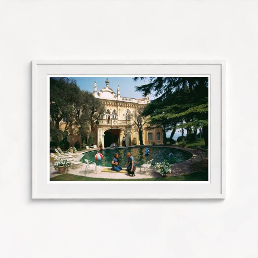 Chateau St Jean - Image 5