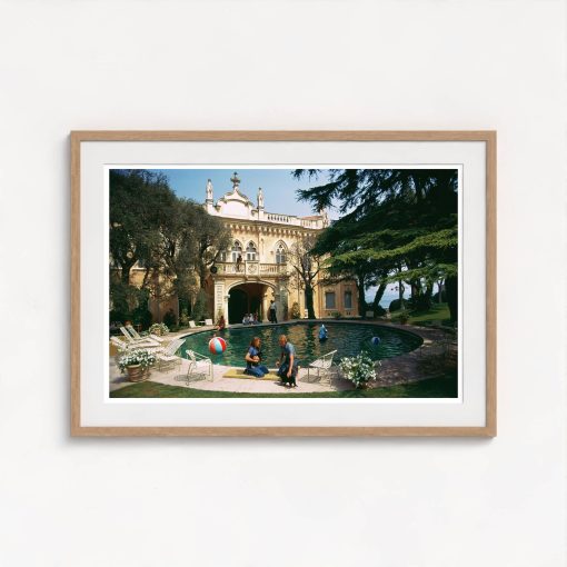 Chateau St Jean - Image 7