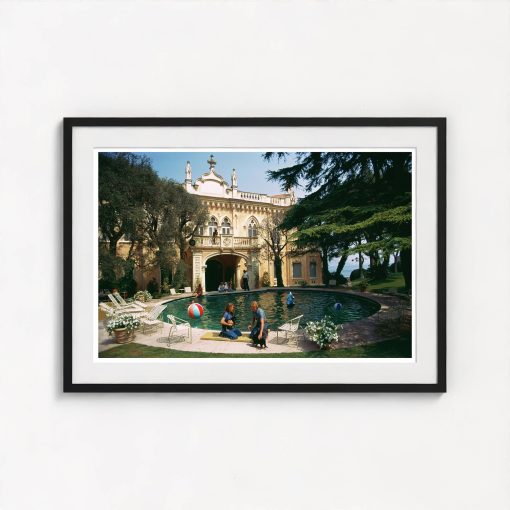 Chateau St Jean - Image 3