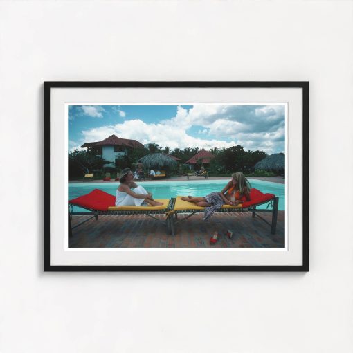 Cisneros And Montagu - Image 3