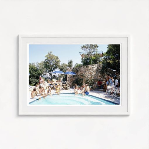 Coleman Pool - Image 5