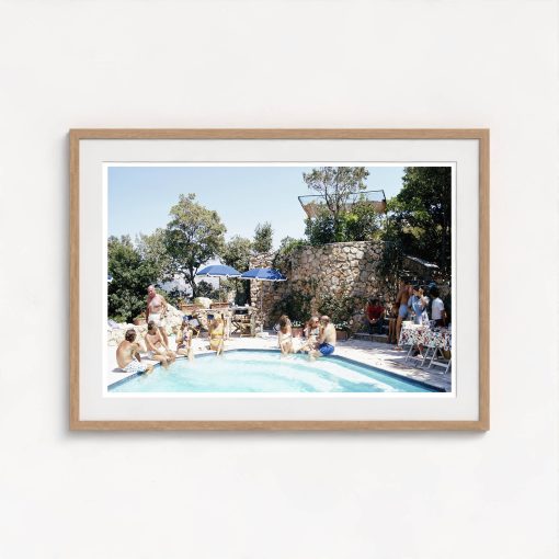 Coleman Pool - Image 7