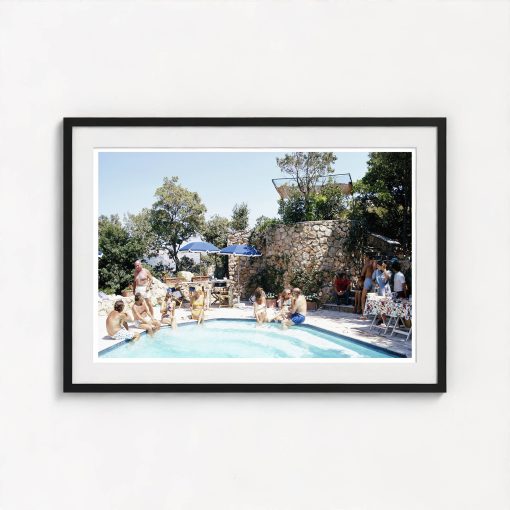 Coleman Pool - Image 3