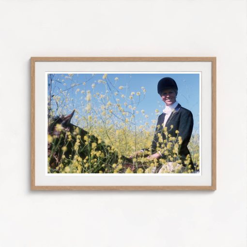Cynthia Masek - Image 7