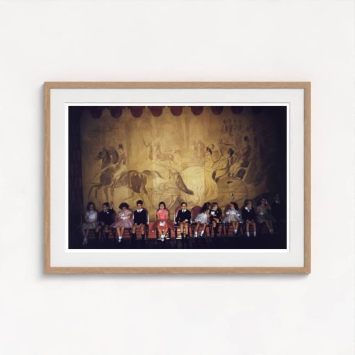 Dance Class - Image 7