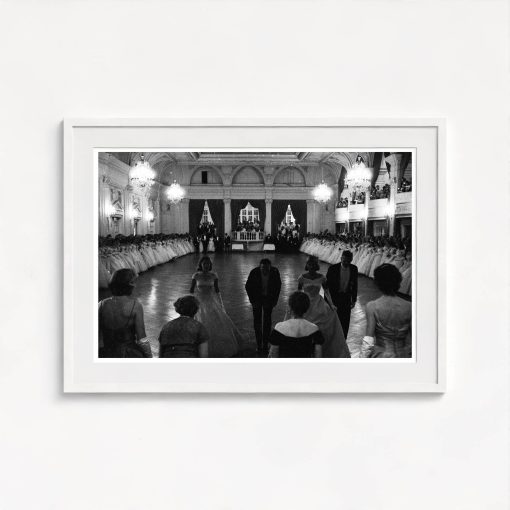 Debutante Cotillion - Image 5