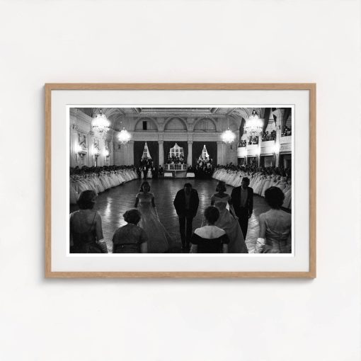 Debutante Cotillion - Image 7