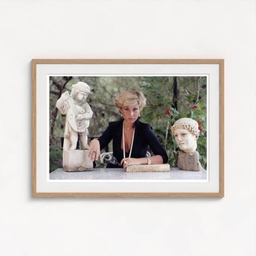 Donna Coralie - Image 7