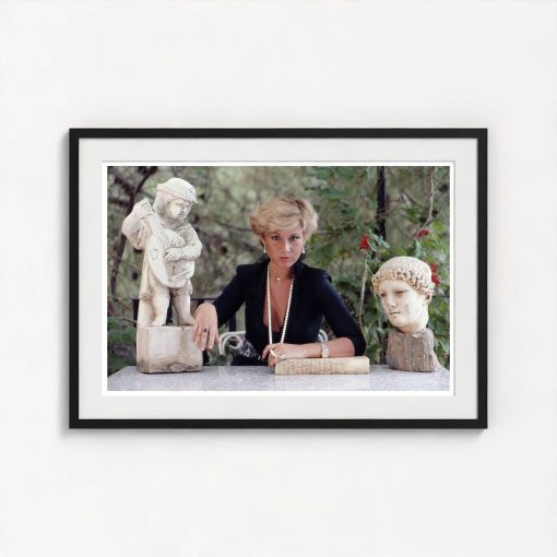 Donna Coralie - Image 3