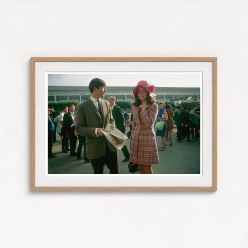 Dublin Horse Show - Image 7