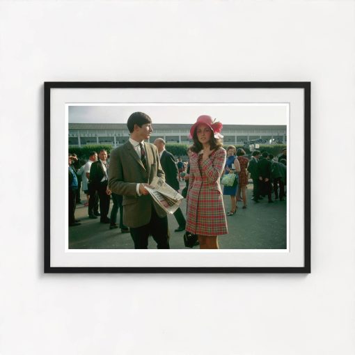 Dublin Horse Show - Image 3