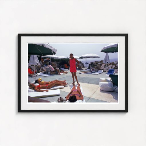 Eden Roc Beach Club - Image 3