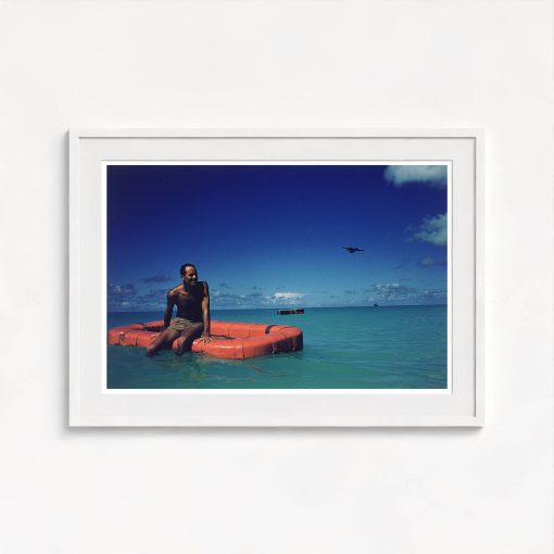 Henry Fonda - Image 5
