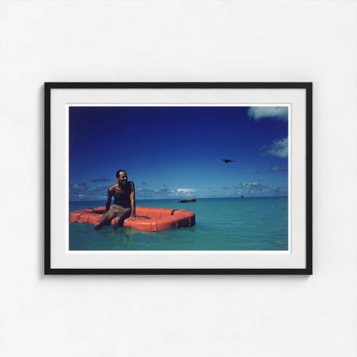 Henry Fonda - Image 3