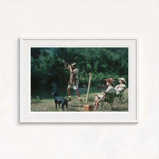 Holiday Shooting - Image 5