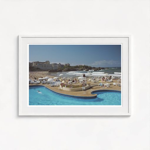 Hotel Du Palais Biarritz - Image 5
