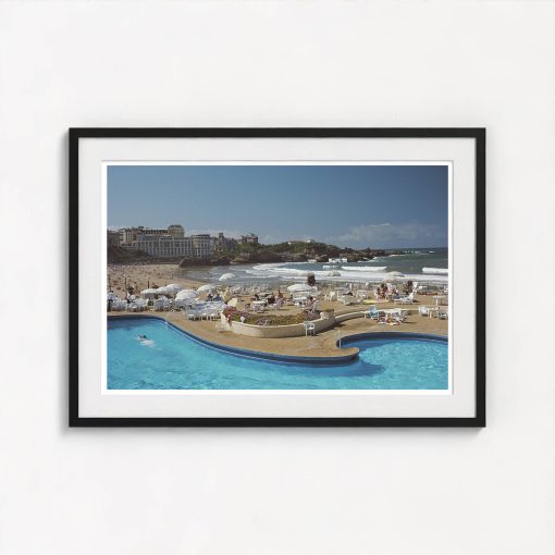 Hotel Du Palais Biarritz - Image 3