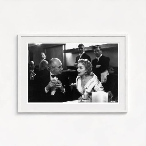 I'm Listening - Image 5
