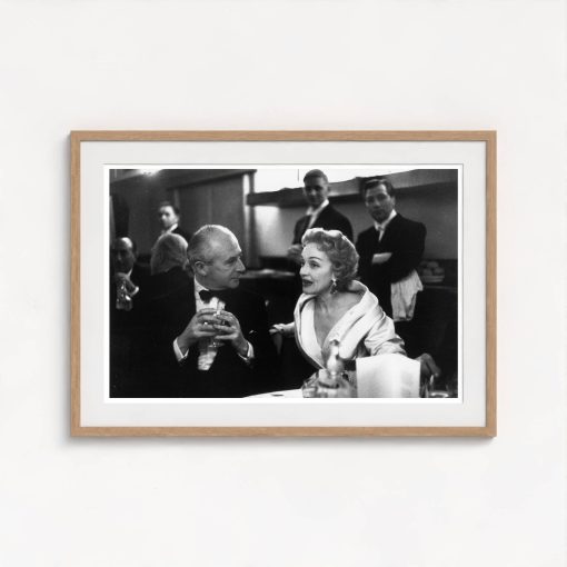I'm Listening - Image 7