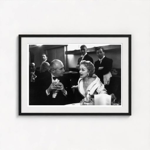 I'm Listening - Image 3