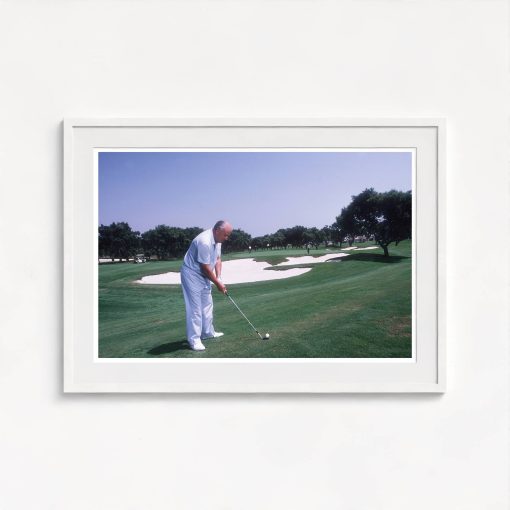 Jaime Ortiz-patino - Image 5