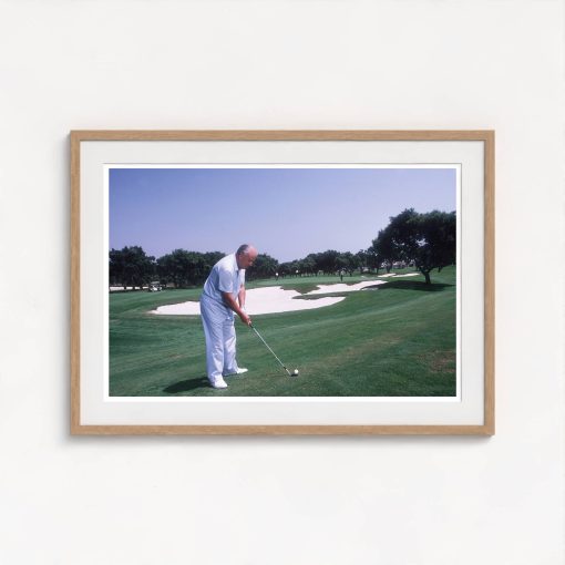 Jaime Ortiz-patino - Image 7