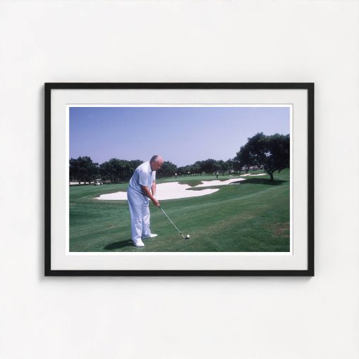 Jaime Ortiz-patino - Image 3