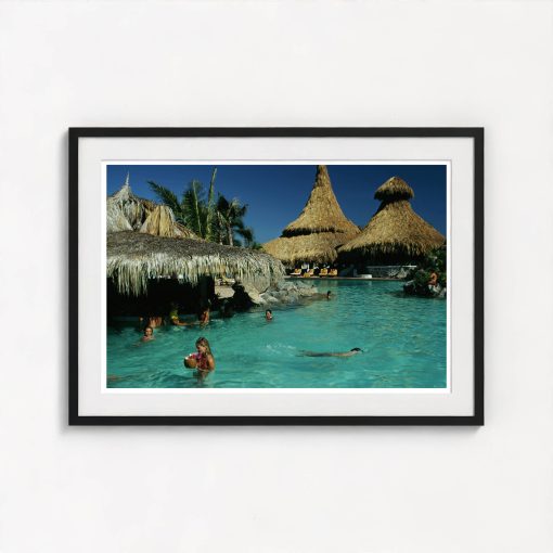 Las Hadas - Image 3