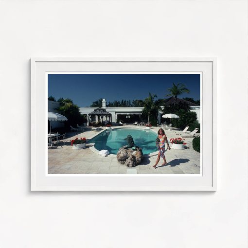 Laura Farish - Image 5