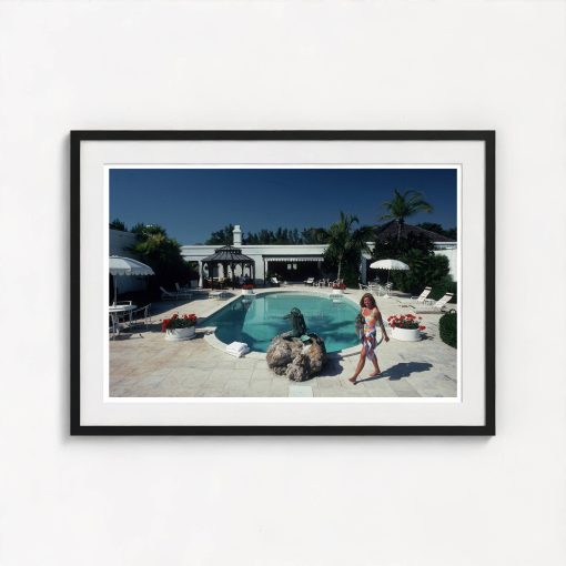Laura Farish - Image 3