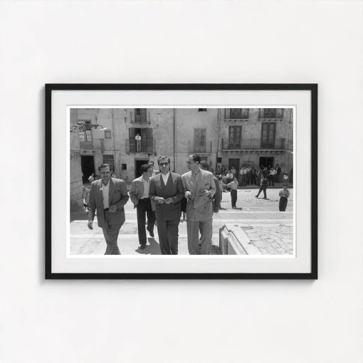 Lucky Luciano - Image 3