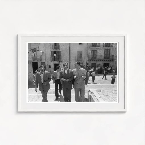 Lucky Luciano - Image 5