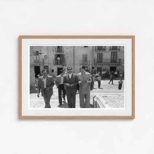 Lucky Luciano - Image 7