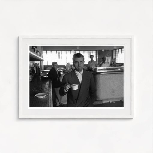 Lucky Luciano - Image 5