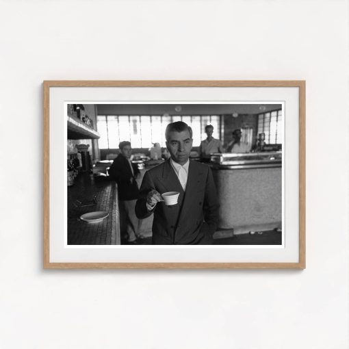 Lucky Luciano - Image 7