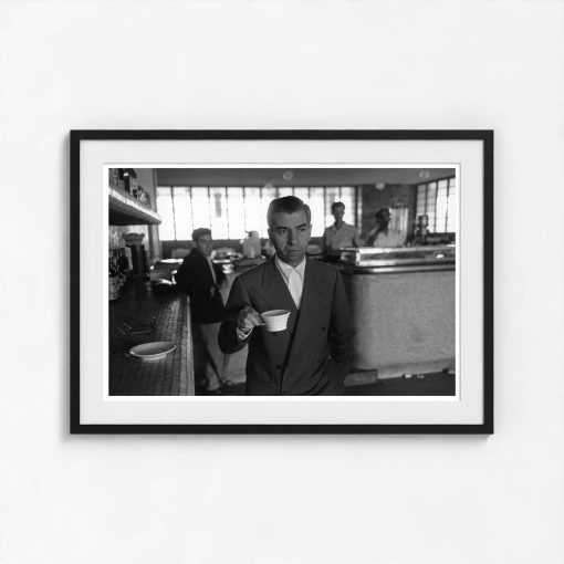 Lucky Luciano - Image 3
