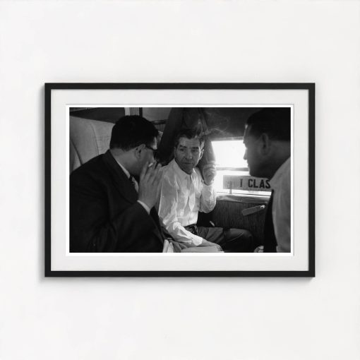 Lucky Luciano - Image 3
