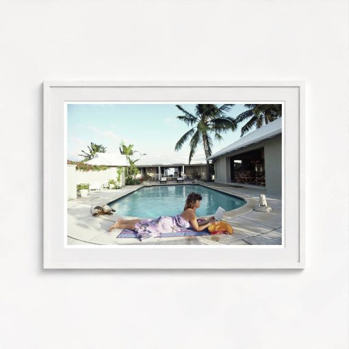 Marilee Mcneilus - Image 5