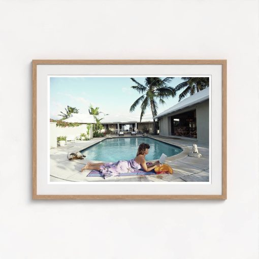 Marilee Mcneilus - Image 7