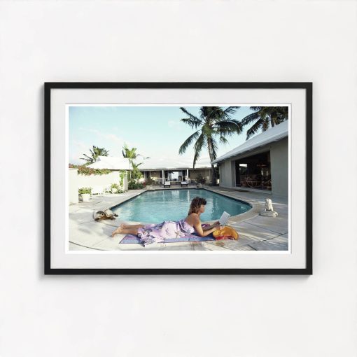 Marilee Mcneilus - Image 3