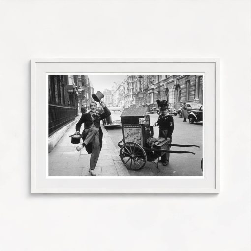 Mick And Mike - Image 5