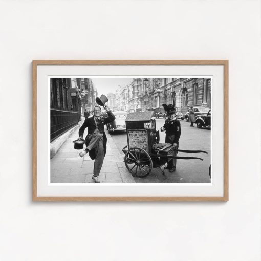 Mick And Mike - Image 7