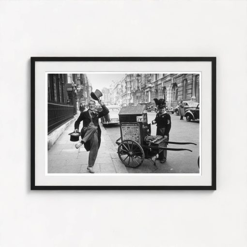 Mick And Mike - Image 3