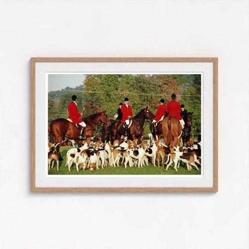 Millbrook Hunt - Image 7