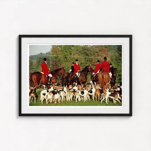 Millbrook Hunt - Image 3